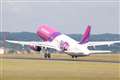 Wizz Air to reassess rejected flight disruption cost claims