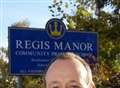 Head teacher banned