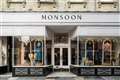 Monsoon to open new stores as turnaround plan makes progress