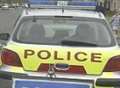 Police appeal after fatal smash