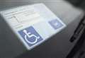 Council u-turn on Blue Badge holders’ parking charges