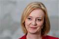 Liz Truss urges UK and allies to prepare for potential implosion of Russia