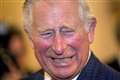 10 videos to keep the Prince of Wales entertained during coronavirus lockdown