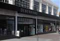 Final nail in coffin for struggling Debenhams