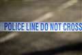 Woman arrested after girl, 10, discovered dead in Sandwell