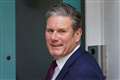 Sir Keir Starmer to be grilled by Piers Morgan for Life Stories