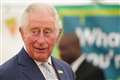 Charles to deliver opening address at Cop26