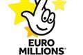 UK ticket-holder wins £111.7m EuroMillions jackpot