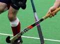 Indoor title joy for hockey club