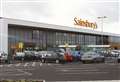 Four Kent Sainsbury’s cafes to close amid 3,000 job cuts