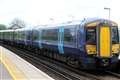 Go-Ahead halts share trading amid Southeastern rail scandal