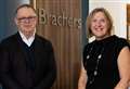 Takeover deal completed for major Kent law firm