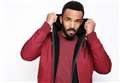 Timings for Craig David and Rita Ora revealed