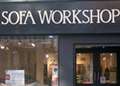 Sofa Workshop plunges into administration