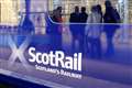 ScotRail announces more late-night trains after Scotland World Cup clash