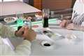 Restaurants which do not focus on safety will fail, warns Yo! Sushi boss