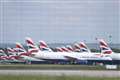 Boss of British Airways owner heard ‘nothing positive’ in PM’s quarantine plan