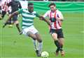 FA Vase resumes days after lockdown