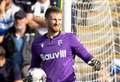 Turner: Clean sheet and result massive for the Gills