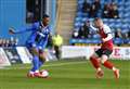 Free agents aren't the answer insists Gillingham boss Evans