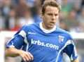 Bentley extends stay at Priestfield