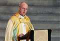 Archbishop of Canterbury refuses to resign after ‘losing confidence of clergy’