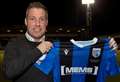 The highs and lows of Neil Harris’ time as Gillingham manager