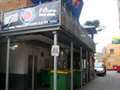 Drugs raid at Maidstone bar