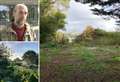 New allotments planned for derelict plot to address ‘huge waiting list’