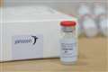 J&J vaccine has ‘possible link’ to blood clots, says European regulator