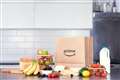 Amazon extends grocery deliveries to all UK customers