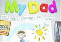 Don't miss our special My Dad supplement