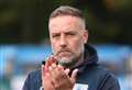 Angels manager desperate for FA Cup run