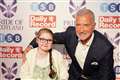 Graeme Souness: Butterfly skin girl is the ‘most special human being’