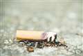 Town halves smoking rate in one year