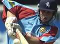 Kent avoid Wiltshire Trophy slip up