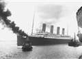 Titanic exhibition soared rather than sunk