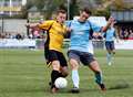 Ryman League picture gallery