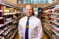 Sainsbury’s new boss promises to listen more to customers