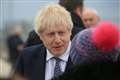 No 10 refuses to say if Boris Johnson asked for help with childcare costs