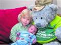 Landlord boosts Macmillan charity appeal