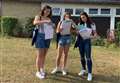 A-level results a 'shambolic disaster'