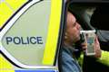 Ministers told to slash drink-drive limit