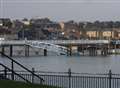 Water taxis