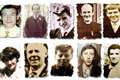 Innocent victims of Ballymurphy killings vindicated by coroner’s findings