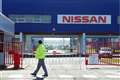 Nissan set to announce plans for car battery factory