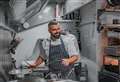 Kent’s top chefs offer ‘one night only’ tasting event