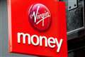 Cancer support service rolled out by Virgin Money