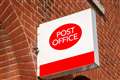 Post Office ‘doing all it can’ to help sub-postmasters hit by Horizon scandal