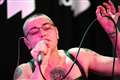 Sinead O’Connor used her fame ‘to break down stigma’